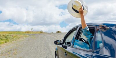 Descuento para Alquiler de Autos en Argentina 🚗