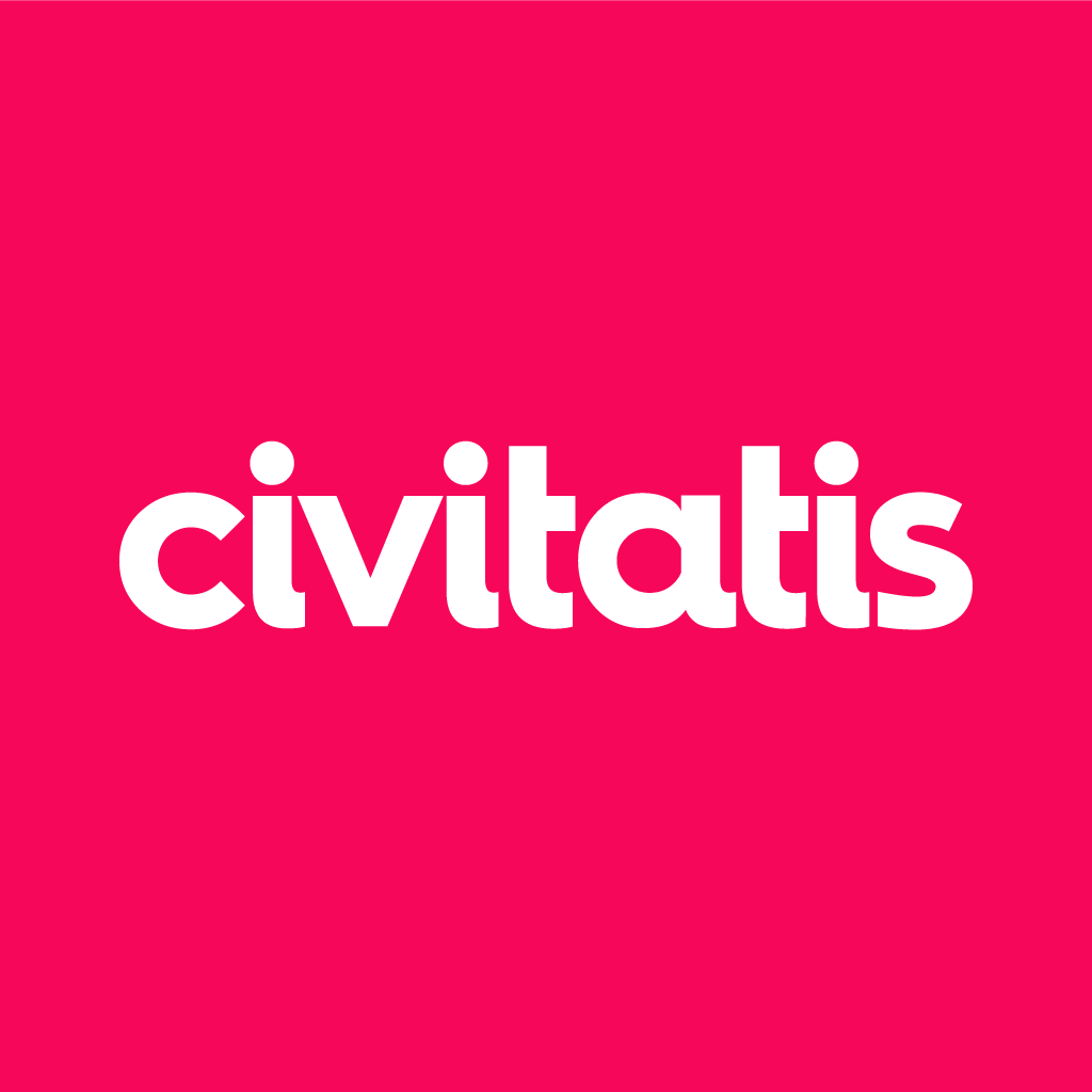 Civitatis