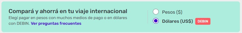 Roma + Madrid o Barcelona con equipaje y casi todos los tramos directos a partir de U$D 1.072 ð¥ð¥ desde Buenos Aires