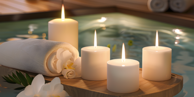 Black Friday: Hoteles Nacionales con más descuento del 10% 😨 y hasta 12 cuotas sin interés 🛎️