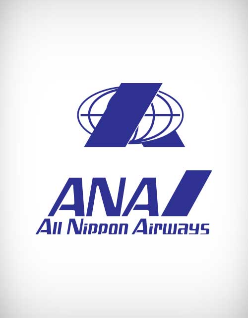 All Nippon Airways