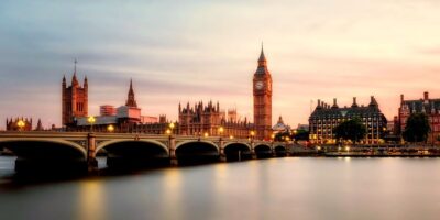 Departamentos en Londres 🔑 con 35% de descuento o financiación en hasta 3 cuotas 🎡