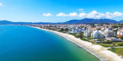 Black Friday: ¡No te duermas! Paquetes a Canavieiras en Febrero 🏖️ a partir de U$D 500 😮 -por persona en base doble- desde Bs. As.