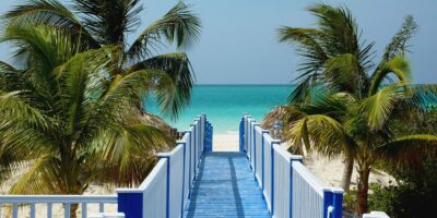 La Habana a partir de U$D 649 desde Buenos Aires