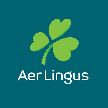 AER Lingus