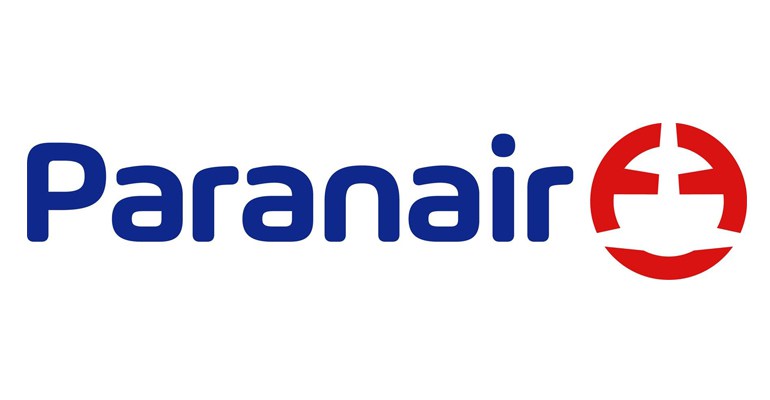 Paranair