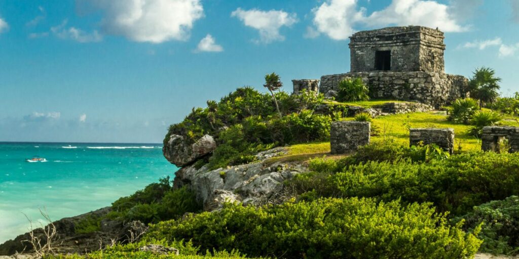 que hacer en tulum