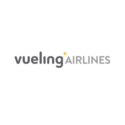 Vueling