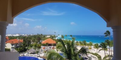 Aerolíneas Argentinas Inaugura Ruta Tucumán – Punta Cana