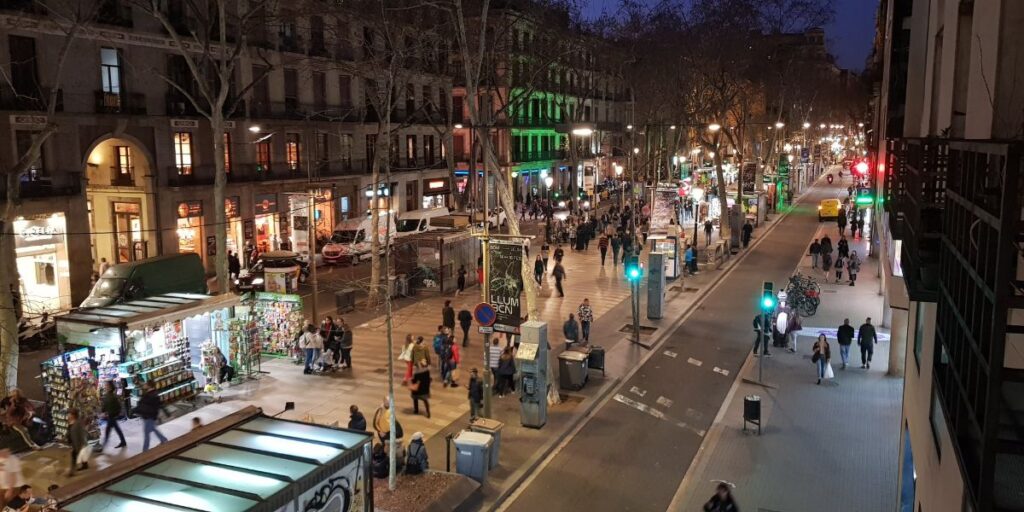 Destinos que marcarán tendencia en 2025