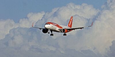 ¿Qué Es Un Vuelo Low Cost y Por Qué Es Más Barato?