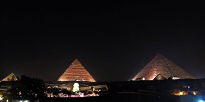 Destinos que marcarán tendencia en 2025: Clásicos, emergentes y opciones ideales para argentinos 🗺️