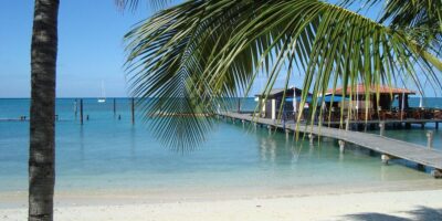 Vuelos a Aruba con carry on y en cuotas a partir de U$D 599 🔥 desde Bs. As.