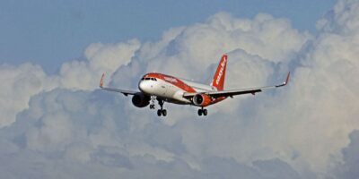 Low cost europeas: un análisis a fondo de las reinas del cielo económico 🤑