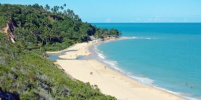 Cyber Monday 2025: Hasta 15% off en Paquetes a Brasil 🤯 desde desde Bs. As., Córdoba, Mendoza o Rosario