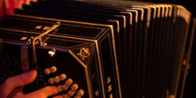 Actividades y Tours en Buenos Aires para este fin de semana largo a partir de AR$ 15.663 🖼️🚲