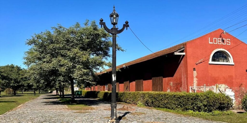 Escapada Semana Santa en Buenos Aires