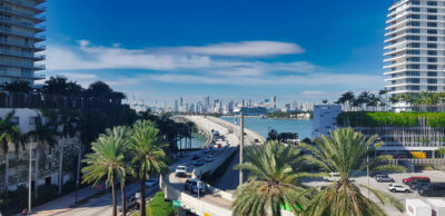 Hoteles en Orlando y Miami en cuotas con estacionamiento sin costo 🚗 a partir de AR$ 87.000 para dos personas 🌴