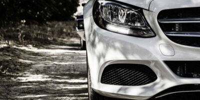 Hasta 10% OFF para Alquilar Autos en Estados Unidos 🚗