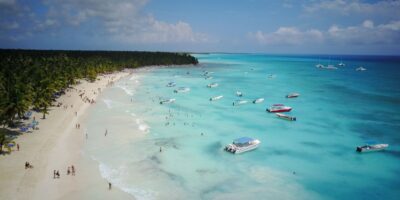 Black Friday: Paquetes a Aruba 🏝️ desde Córdoba con Vuelo Directo ✈️ y Carry On 🧳 a partir de U$D 1.178 🔥🔥 (por persona, en base doble)