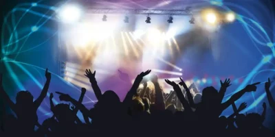 Hoteles en Córdoba 🛎️ para ver a Shakira 🎶 Disponibilidad y diferentes opciones