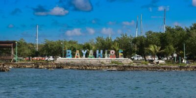 All Inclusive 5 ⭐ en Bayahíbe o La Romana 4 ⭐ con hasta 35 % off y hasta 3 cuotas antes del viaje🌴