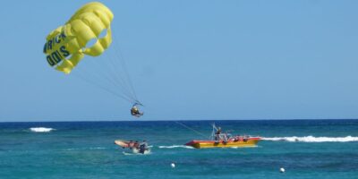 ¡Excelente! 🔥 Punta Cana Directo a partir de U$D 447 desde Buenos Aires 🔥🔥