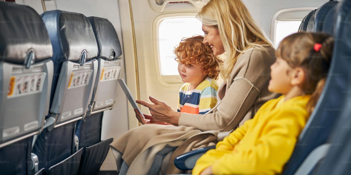 Las coberturas más completas de Asistencia al Viajero al precio más bajo y en Cuotas 💸🌎