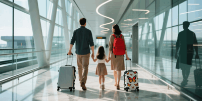 Black Friday: Hasta 40 % OFF + 20 % Extra 🔥🔥 en Asistencias al Viajero con hasta 3 Cuotas Sin Interés ✈️🌍