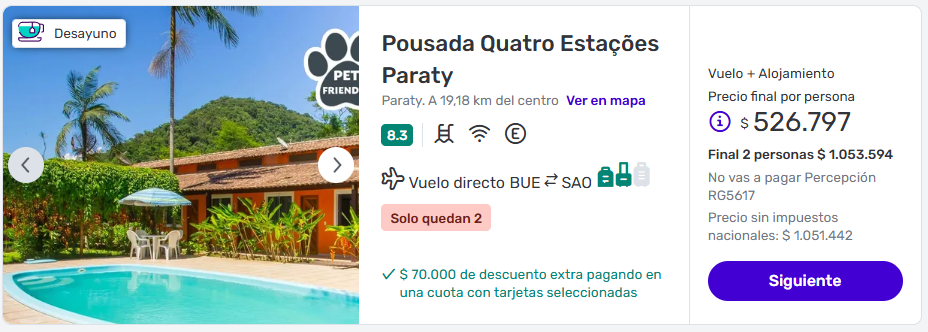 paraty