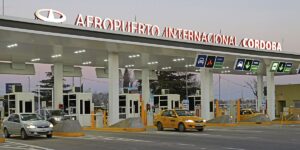 Córdoba apuesta fuerte: el aeropuerto Taravella duplicará su capacidad con una inversión de U$D 26 millones 🛬