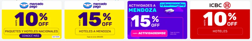 Cuotas nacionales 