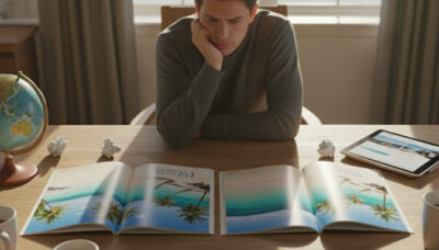 Maragogi o Porto de Galinhas: cuál elegir para tus vacaciones en Brasil 🐠