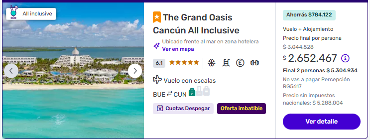 cancun zona hotelera