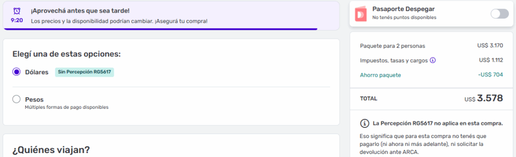 cancun zona hotelera