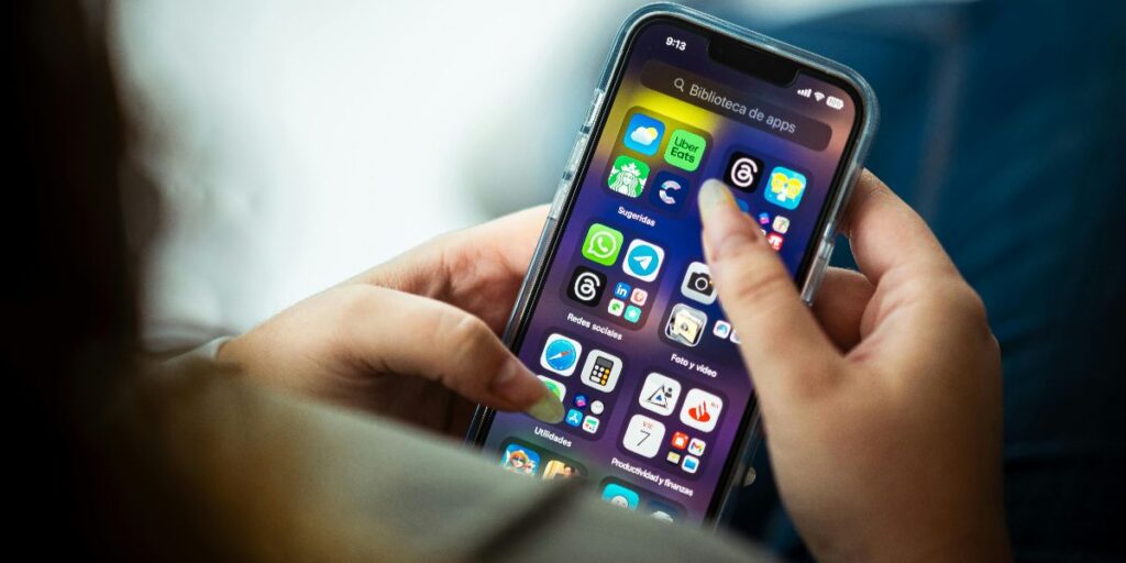 Aerolíneas Argentinas