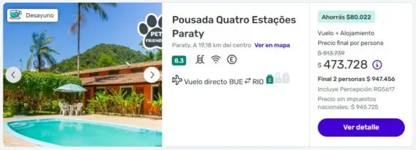paraty