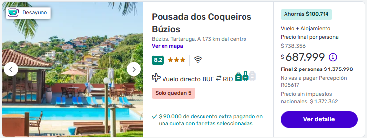 Búzios 