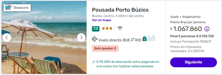 buzios