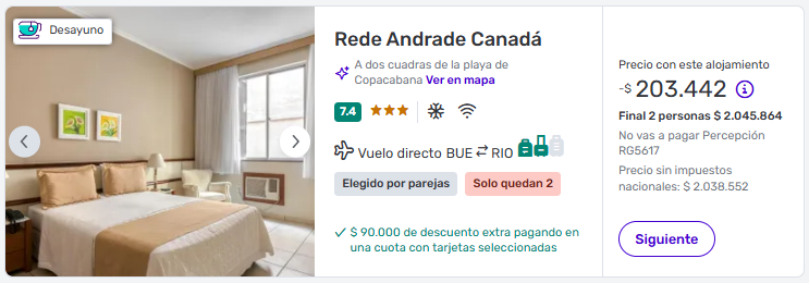 Rio de janeiro + arraial do cabo