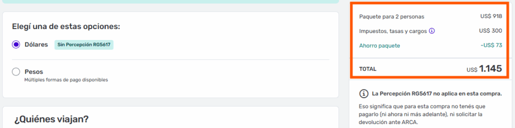 Rio de janeiro + arraial do cabo