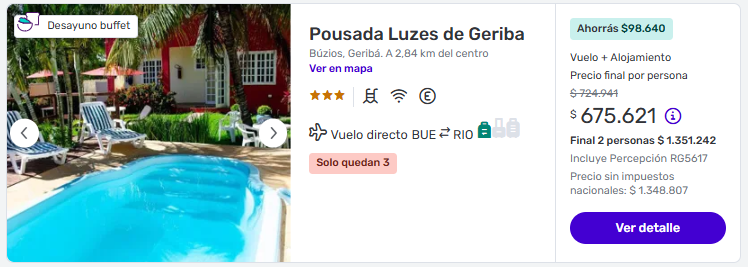 Búzios